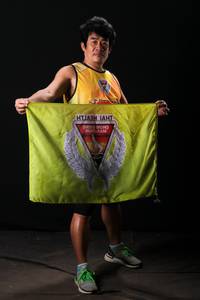 BIB: 
                            <button type="button" onclick="openModal(8723635)" class="btn btn-primary btn-sm float-right btn-popup" data-toggle="modal" data-target=".modal-high-quality">
                        <i class="fas fa-shopping-cart"></i> Add to Cart
                    </button>
                                            <button type="button" onclick="isThisMe(8723635, true)" class="btn btn-success btn-sm float-right btn-popup btn-isme hidden" data-toggle="tooltip" data-placement="bottom" title="นี่คือรูปของคุณใช่ไหม คลิกที่นี่เพื่อเอาเข้าอัลบั้ม">
                        <i class="fas fa-plus"></i> Add to album
                    </button>
                    <button type="button" onclick="isThisMe(8723635, false)" class="btn btn-warning btn-sm float-right btn-popup btn-isnotme hidden">
                        <i class="fas fa-ban"></i> Remove from album
                    </button>